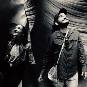 Meet your Posher, Lena